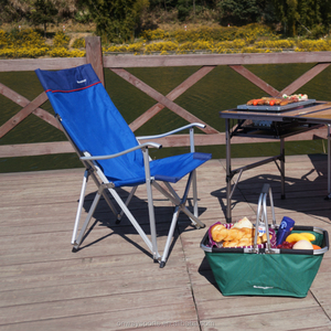 Onwaysports Popular <strong>Korea</strong> Style Portable Foldable Lightweight <strong>Fishing</strong> <strong>Chair</strong> for Sale