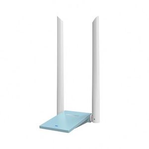 Comfast CF-CF-781A Tốc Độ Cao AC600 Miễn Phí Trình Điều Khiển USB Mini <span class=keywords><strong>Wifi</strong></span> <span class=keywords><strong>Adapter</strong></span> Với Giá Thấp - Product Image 2
