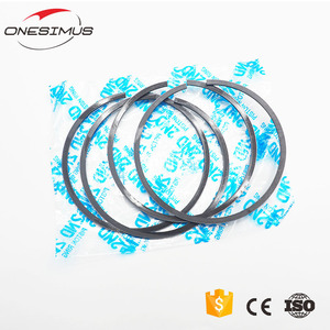 1NZ 1G pistan Ring SWT10192ZZ 35973 13011-2104113011-7005113011-21041 13011-70051 13011-70110 13011-13010 13011-11080