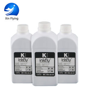 Glow In The Dark Inkjet Drucker Digitaldruck Tinte - Product Image 1