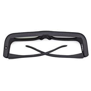 Lunettes 3D <span class=keywords><strong>Réalité</strong></span> <span class=keywords><strong>Virtuelle</strong></span> Gonbes G05-A - Product Image 5