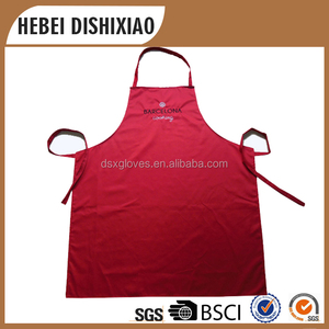 Hight quality productos plomo delantal de cocina <span class=keywords><strong>sexy</strong></span> mercancías de china - Product Image 6
