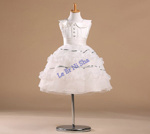 <span class=keywords><strong>Alibaba</strong></span> <span class=keywords><strong>express</strong></span> vetement de marque pour enfant - Product Image 2