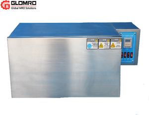 <span class=keywords><strong>UV</strong></span> Đèn Lão Hóa Kiểm Tra Phòng Cho Da/Nhựa/Cao Su - Product Image 2