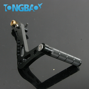 คุณภาพสูงปิดแผนที่ heavy duty ผู้ใหญ่เหยียบ go kart, พื้นผิว anodized treatment go kart แก๊ส - Product Image 5