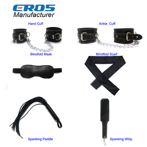 ไม้ตีสำหรับการลงโทษแบบใหม่, อุปกรณ์ BDSM - Product Image 2
