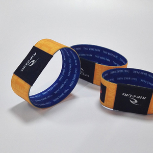 Bao gồm tất cả dây đeo cổ tay thanh toán di động <span class=keywords><strong>MIFARE</strong></span> Cổ Điển 1 K nfc tổ chức sự kiện vòng đeo tay nfc không dùng tiền mặt thanh toán - Product Image 5