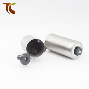<span class=keywords><strong>Amazon</strong></span> molinillo <span class=keywords><strong>de</strong></span> café - Product Image 3