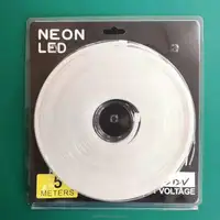 Đèn Neon Uốn Cong 8*16Mm 12V Tùy Chỉnh Đèn Led Neon Chống Nước Chất Lượng Cao Bán Buôn Chiếu Sáng Cho Quầy Bar
