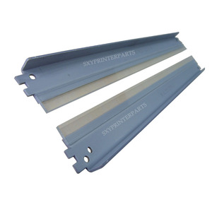 CE740A 741A 742A 743A al por mayor limpiaparabrisas para cartucho de tóner de impresora láser CP5225 <span class=keywords><strong>CP5525</strong></span> - Product Image 1