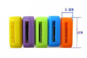 Abs tamaño Mini usb 2.0 lector de tarjetas para <span class=keywords><strong>Raspberry</strong></span> <span class=keywords><strong>Pi</strong></span> - Product Image 3