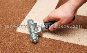 JSY-102 Muti- a spillo <span class=keywords><strong>fila</strong></span> di lusso inclinazione della moquette extra largo cucitura rullo - Product Image 5