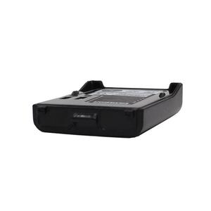 PB-42L PB42L Li-ion pil 2000mAh Kenwood TH-F6 TH-F6A TH-F7 TH-F7E radyo için uygun - Product Image 4