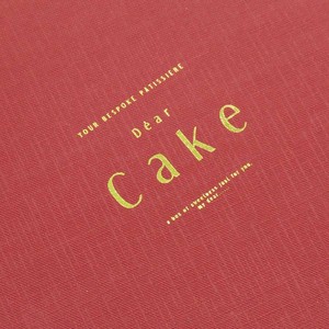 Tùy Chỉnh Kẹo Ngọt Bánh Sô Cô La Bánh Quy <span class=keywords><strong>Cracker</strong></span> Cookies Container Thực Phẩm Bao Bì Với Nắp Hộp Quà Tặng Tròn - Product Image 5