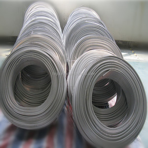 Cinta de <span class=keywords><strong>magnesio</strong></span> Ánodo - Product Image 2