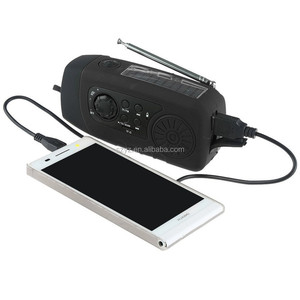 <span class=keywords><strong>Chargeur</strong></span> pour téléphone <span class=keywords><strong>portable</strong></span>, manivelle à main, <span class=keywords><strong>chargeur</strong></span> d'urgence, USB - Product Image 4