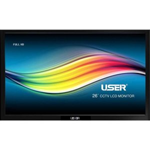 <span class=keywords><strong>Monitor</strong></span> da 65 pollici 4k montato a muro che pubblicizzano la segnaletica digitale - Product Image 1