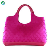 amazon prime foodsaver bolsas