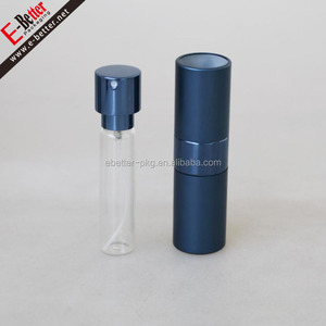 Venta caliente <span class=keywords><strong>atomizador</strong></span> de aluminio utilizado para el Perfume - Product Image 6