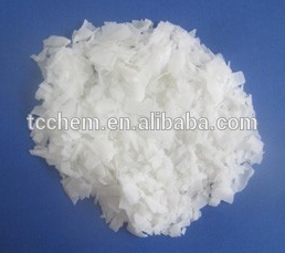 Stéarine de palme hydrogénée RBD/stéarine HPS Plam - Product Image 2