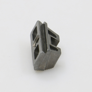 Metallo Stampaggio Ad Iniezione di Parti In Acciaio Inox MIM OEM/ODM - Product Image 1