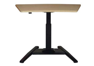 Actionneur linéaire <span class=keywords><strong>de</strong></span> levage électrique, <span class=keywords><strong>colonne</strong></span> <span class=keywords><strong>de</strong></span> levage <span class=keywords><strong>de</strong></span> meubles - Product Image 6