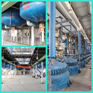 Công Thức Hóa Học Của <span class=keywords><strong>Sodium</strong></span> Hexa Meta Phosphate <span class=keywords><strong>68</strong></span>% - Product Image 6