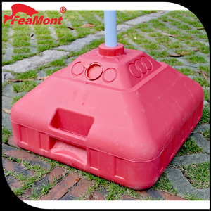 <span class=keywords><strong>En</strong></span> plein air <span class=keywords><strong>parasol</strong></span> parapluie base, <span class=keywords><strong>fonte</strong></span> <span class=keywords><strong>de</strong></span> fer base <span class=keywords><strong>de</strong></span> <span class=keywords><strong>parasol</strong></span>, ciment base <span class=keywords><strong>de</strong></span> <span class=keywords><strong>parasol</strong></span> - Product Image 1