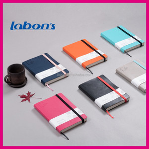 Portable <span class=keywords><strong>professionnel</strong></span> <span class=keywords><strong>fournisseur</strong></span> yiwu <span class=keywords><strong>papeterie</strong></span> - Product Image 1