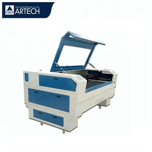 Chi Phí Thấp Giá Rẻ Giá Cắt <span class=keywords><strong>Laser</strong></span> Khắc Máy Cho Tấm Nhựa <span class=keywords><strong>Balsa</strong></span> Gỗ Các Tông Nhỏ Acrylic - Product Image 6