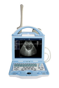 MSLPU27 <span class=keywords><strong>GE</strong></span> <span class=keywords><strong>Ultrasound</strong></span> Portabel/Mesin <span class=keywords><strong>Ultrasound</strong></span> <span class=keywords><strong>Doppler</strong></span> Warna Digital