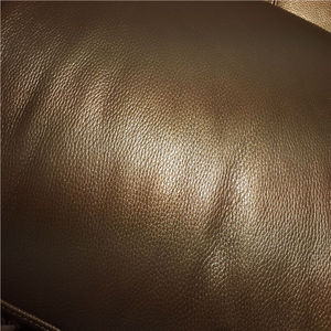 de bonne qualité en cuir de peau de vache cru prix - Product Image 3