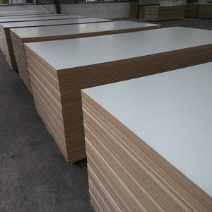 <span class=keywords><strong>MDF</strong></span> <span class=keywords><strong>laminato</strong></span> melamina di buona qualità e miglior prezzo - Product Image 3