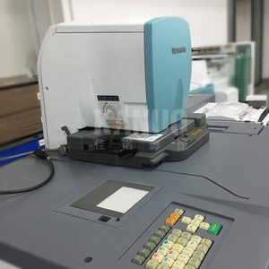 Fuji340 SLP-1000SE Frontier 340 Minilab Machine <span class=keywords><strong>Imprimante</strong></span> laser <span class=keywords><strong>Imprimante</strong></span> <span class=keywords><strong>photo</strong></span> <span class=keywords><strong>Fujifilm</strong></span> 340 - Product Image 6