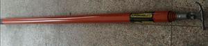 Liên Kết Mở Rộng 12M Hot <span class=keywords><strong>Stick</strong></span> Với Móc Sợi Thủy Tinh 7 Phần - Product Image 5