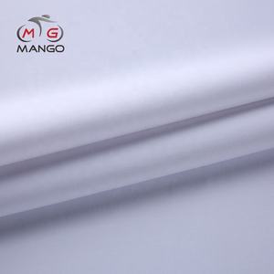 Tela deportiva de poliéster, <span class=keywords><strong>jersey</strong></span> de proveedor de china, superventas - Product Image 3