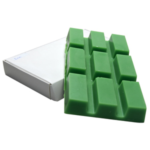 Barra di cioccolato a Forma di Cera Dura Waxkiss 500g scatola di imballaggio di Cera <span class=keywords><strong>Brasiliana</strong></span> per la rimozione dei capelli - Product Image 5