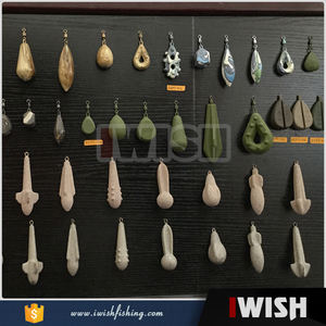 Fils de poisson <span class=keywords><strong>carpe</strong></span> de qualité, vente en gros, usine anglaise, boutiques en ligne, - Product Image 3