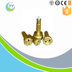 <span class=keywords><strong>Nosotros</strong></span> fabricamos los siguientes productos - Product Image 3