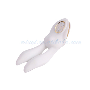 Lapin sextoy pour un vibrateur 7 vitesses lapin vibrateur avis - Product Image 5