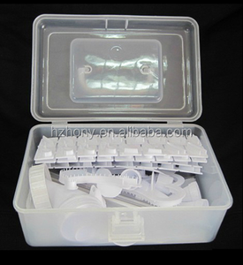 100 Piece <strong>Cake</strong> Decorating <strong>Kit</strong> - Product Image 2