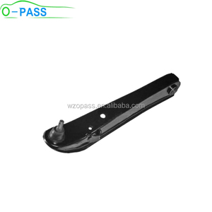 Bras <span class=keywords><strong>de</strong></span> commande latéral inférieur, 24 h en ligne 1981, pour Nissan <span class=keywords><strong>laurier</strong></span> 200L Skyline- - Product Image 3