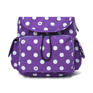 Malasia Filipinas venta diseñador para las madres esenciales boom <span class=keywords><strong>maternidad</strong></span> pañales pañal cambiante bebé bolso mochila - Product Image 3