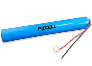Batterie <span class=keywords><strong>Li</strong></span>-polymère 7,4 V 2000 mAh, batterie Lipo 7,4 V et batterie <span class=keywords><strong>Li</strong></span>-polymère rechargeable 7,4 V - Product Image 2