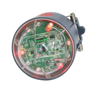 Indicateur <span class=keywords><strong>de</strong></span> défaut <span class=keywords><strong>de</strong></span> passage <span class=keywords><strong>de</strong></span> ligne électrique aérienne à distance 10-138KV - Product Image 4