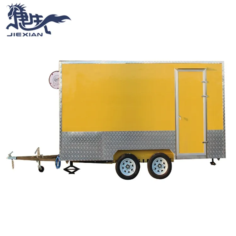 camión calentador de alimentos para enviar alimentos - Alibaba.com