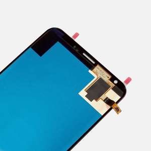 Digitalizador touchscreen para <span class=keywords><strong>lg</strong></span> <span class=keywords><strong>v30</strong></span> v35, painel de vidro de substituição completo para montagem de 6.0 polegadas - Product Image 4