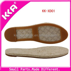 Suelas y zapatos <span class=keywords><strong>de</strong></span> tacón alto <span class=keywords><strong>de</strong></span> <span class=keywords><strong>madera</strong></span> populares y sencillas para mujer - Product Image 4