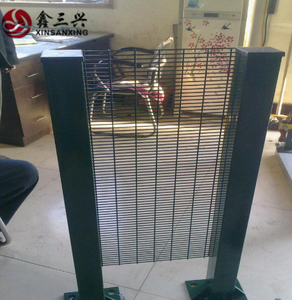 Cina Portatile di Plastica Maiale Bovini Cervi Mucca Solare <span class=keywords><strong>Elettrico</strong></span> Energizer Anti Salire Resistente Alle Intemperie all'aperto Recinzione <span class=keywords><strong>Per</strong></span> Ani - Product Image 5