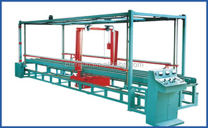 핫 와이어 EPS 폼 사용 기계를 절단 - Product Image 2